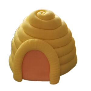 Ozdoba na tort  - UL cukrowa figurka