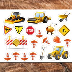 Wydruk cukrowy A4 budowa maszyny 20 elem. DIY